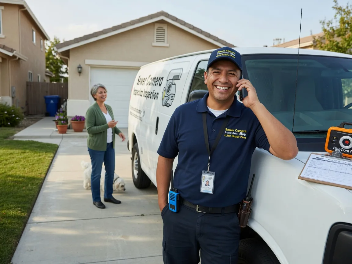 Sewer Line Repair Juntura, OR FAQs